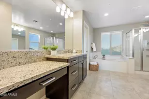 31194 N 138th Ave, Peoria, AZ 85383 - Photo 19