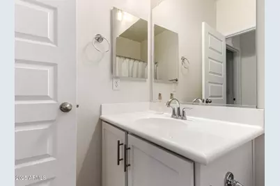 17796 W Robin Lane, Surprise, AZ 85387 - Photo 29