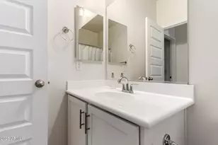 17796 W Robin Ln, Surprise, AZ 85387 - Photo 29