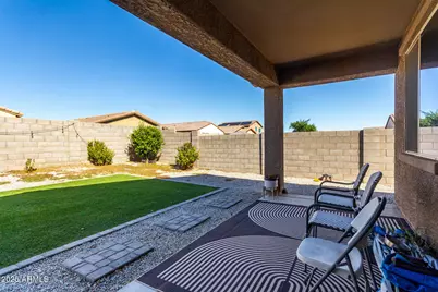 17796 W Robin Lane, Surprise, AZ 85387 - Photo 33
