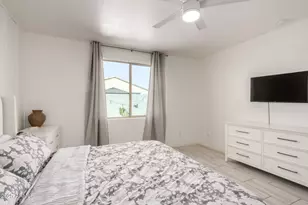 17796 W Robin Ln, Surprise, AZ 85387 - Photo 21