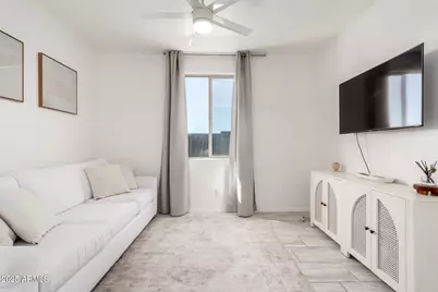 17796 W Robin Lane, Surprise, AZ 85387 - Photo 5