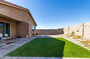 17796 W Robin Ln, Surprise, AZ 85387 - Photo 35