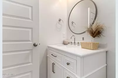 17796 W Robin Lane, Surprise, AZ 85387 - Photo 19