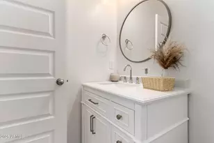 17796 W Robin Ln, Surprise, AZ 85387 - Photo 19