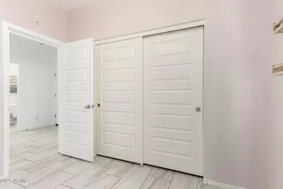 17796 W Robin Lane, Surprise, AZ 85387 - Photo 31