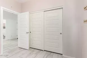 17796 W Robin Ln, Surprise, AZ 85387 - Photo 31