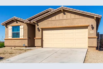 17796 W Robin Lane, Surprise, AZ 85387 - Photo 3