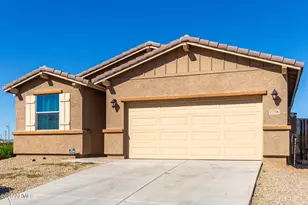 17796 W Robin Ln, Surprise, AZ 85387 - Photo 3