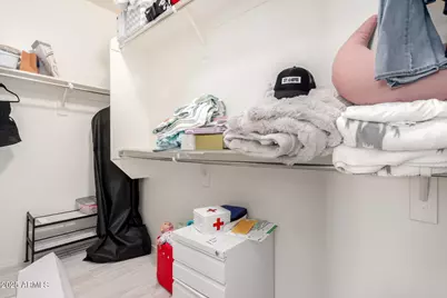 17796 W Robin Lane, Surprise, AZ 85387 - Photo 25