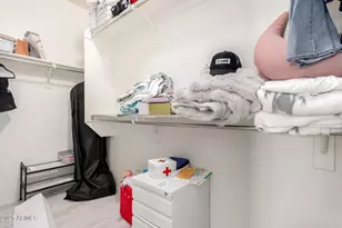 17796 W Robin Ln, Surprise, AZ 85387 - Photo 25