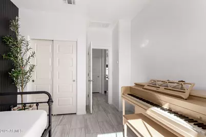 17796 W Robin Lane, Surprise, AZ 85387 - Photo 27