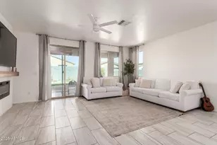 17796 W Robin Ln, Surprise, AZ 85387 - Photo 7