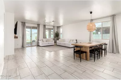 17796 W Robin Lane, Surprise, AZ 85387 - Photo 17