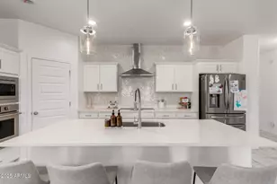 17796 W Robin Ln, Surprise, AZ 85387 - Photo 15