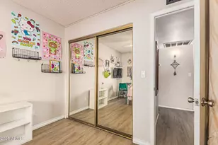 800 W Marlboro Dr, Chandler, AZ 85225 - Photo 23