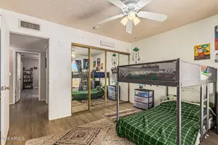 800 W Marlboro Dr, Chandler, AZ 85225 - Photo 25