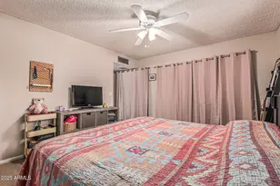 800 W Marlboro Dr, Chandler, AZ 85225 - Photo 19