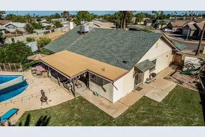 800 W Marlboro Drive, Chandler, AZ 85225 - Photo 43