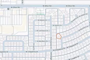 800 W Marlboro Dr, Chandler, AZ 85225 - Photo 47