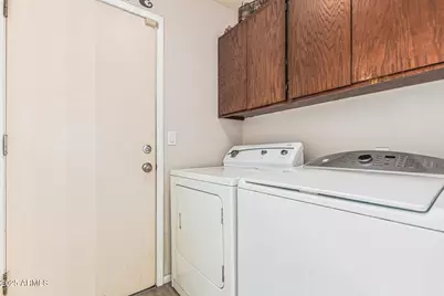 800 W Marlboro Drive, Chandler, AZ 85225 - Photo 27