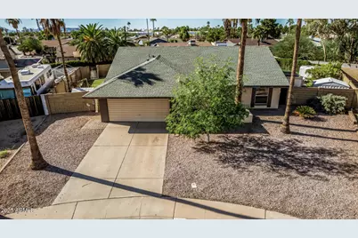 800 W Marlboro Drive, Chandler, AZ 85225 - Photo 35