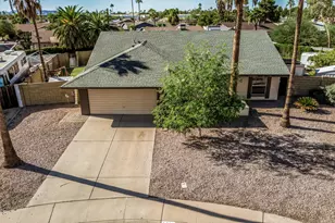 800 W Marlboro Dr, Chandler, AZ 85225 - Photo 35