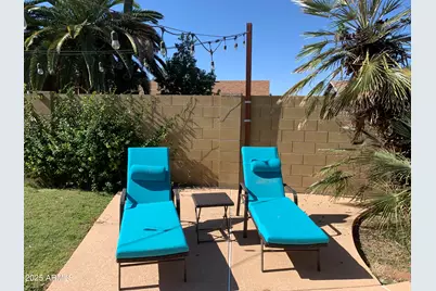 800 W Marlboro Drive, Chandler, AZ 85225 - Photo 55