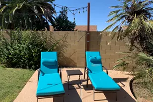 800 W Marlboro Dr, Chandler, AZ 85225 - Photo 55