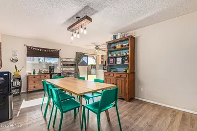 800 W Marlboro Drive, Chandler, AZ 85225 - Photo 13