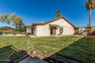 800 W Marlboro Dr, Chandler, AZ 85225 - Photo 31