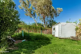 800 W Marlboro Dr, Chandler, AZ 85225 - Photo 33