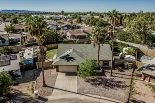 800 W Marlboro Dr, Chandler, AZ 85225 - Photo 39