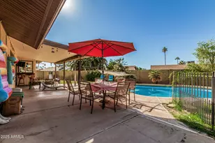 800 W Marlboro Dr, Chandler, AZ 85225 - Photo 29