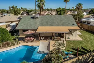 800 W Marlboro Dr, Chandler, AZ 85225 - Photo 3