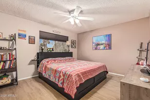 800 W Marlboro Dr, Chandler, AZ 85225 - Photo 17