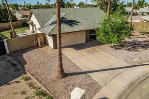 800 W Marlboro Dr, Chandler, AZ 85225 - Photo 37