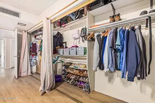 800 W Marlboro Dr, Chandler, AZ 85225 - Photo 21