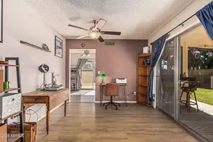 800 W Marlboro Dr, Chandler, AZ 85225 - Photo 11