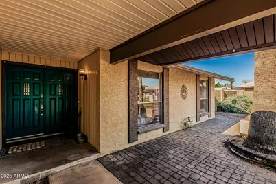 800 W Marlboro Drive, Chandler, AZ 85225 - Photo 7