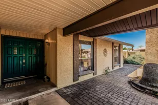 800 W Marlboro Dr, Chandler, AZ 85225 - Photo 7