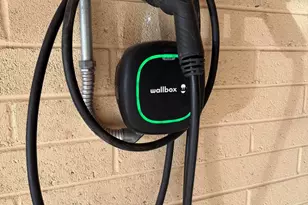 800 W Marlboro Dr, Chandler, AZ 85225 - Photo 49