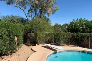 800 W Marlboro Dr, Chandler, AZ 85225 - Photo 51