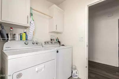 1363 N Plaza Drive #10, Apache Junction, AZ 85120 - Photo 21