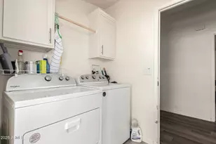 1363 N Plaza Dr, Apache Junction, AZ 85120 - Photo 21