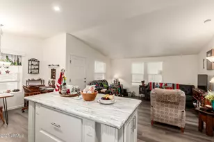 1363 N Plaza Dr, Apache Junction, AZ 85120 - Photo 11