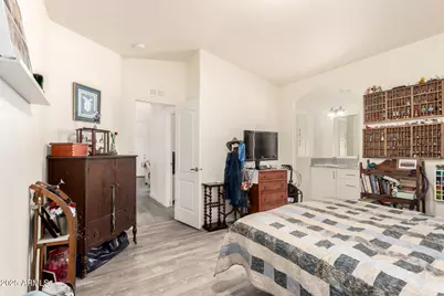 1363 N Plaza Drive #10, Apache Junction, AZ 85120 - Photo 13