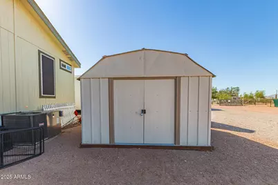 1363 N Plaza Drive #10, Apache Junction, AZ 85120 - Photo 25