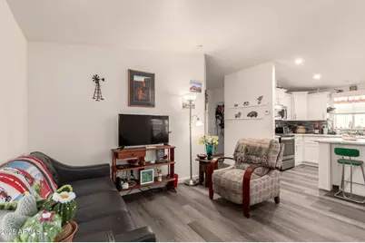 1363 N Plaza Drive #10, Apache Junction, AZ 85120 - Photo 5