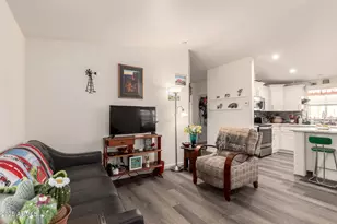 1363 N Plaza Dr, Apache Junction, AZ 85120 - Photo 5